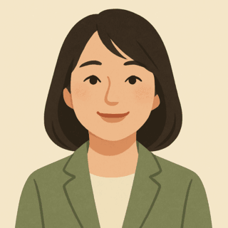 ハルカ・28・会社員