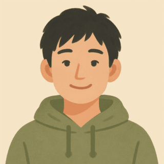 タクミ・21・大学生