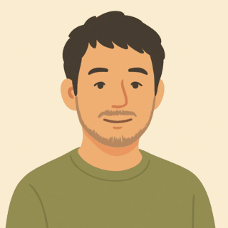 ケン・35・フリーランス