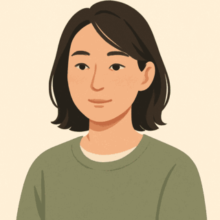 リカ・31・デザイナー