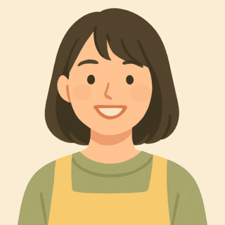 アヤ・26・保育士